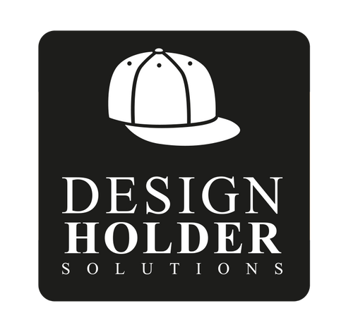 Design-Holder